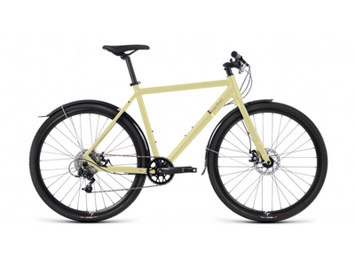 Велосипед Format 5342 28 (2024)