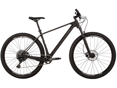 Велосипед Stinger Genesis STD 29 (2024)