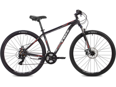 Велосипед Foxx Atlantic 26 (2024)