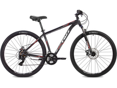Велосипед Foxx Atlantic 27.5 (2024)