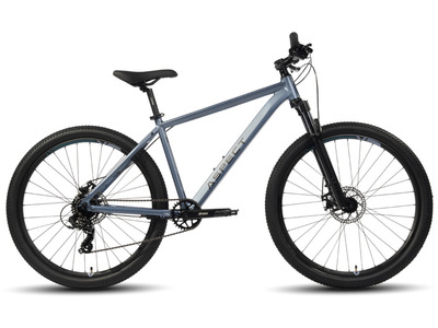 Велосипед Aspect Ideal 27.5