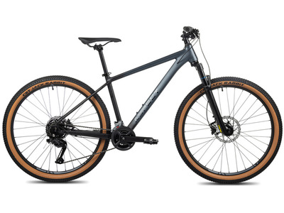 Велосипед Aspect Air 27.5 (2024)