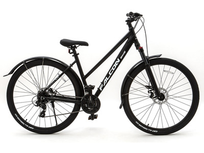 Велосипед Falcon Bike 29 Glory 2.0  (2024)