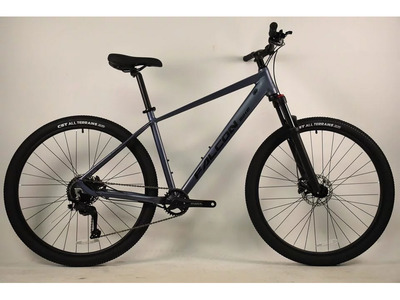 Велосипед Falcon Bike 29 Resolute 3.0 (2024)