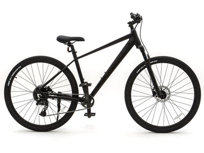 Велосипед Falcon Bike 29 Resolute 4.0 (2024)