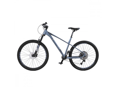 Велосипед Cord 7 Bike 700 27.5 (2024)