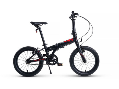 Велосипед Maxiscoo 009 Pro (2024)