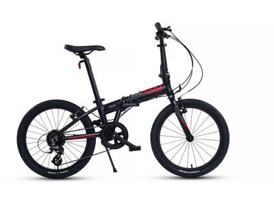 Велосипед Maxiscoo 009 Pro (2024)