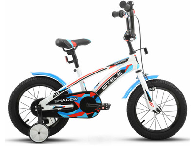 Велосипед Stels Shadow 14 VС