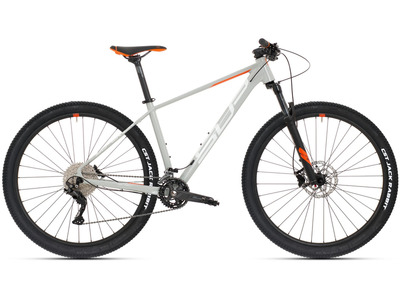 Велосипед Superior XC 889 (2024)