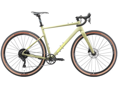 Велосипед Stark GRL 700.5 D (2025)