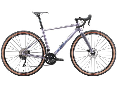 Велосипед Stark GRL 700.6 HD (2025)
