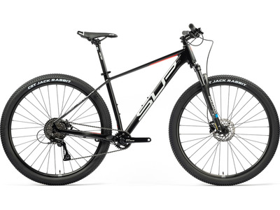 Велосипед Superior XC 819 (2025)