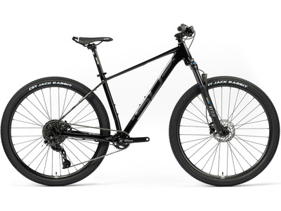 Велосипед Superior XC 879 2025 год