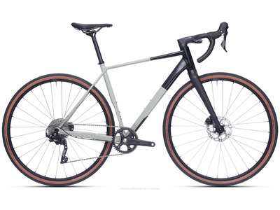 Велосипед Superior X-Road 6.3 GR (2025)
