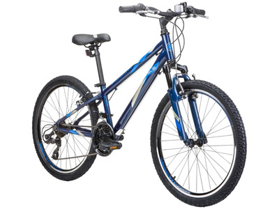 Велосипед Stels Navigator 440 V K010 2025 год
