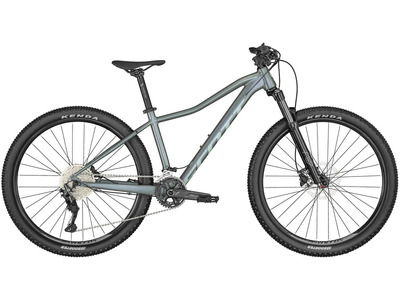 Велосипед Scott Contessa Active 10 29 (2024)
