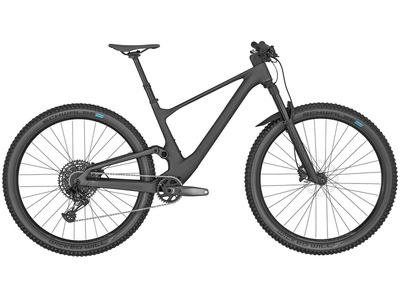Велосипед Scott Spark 940 (2025)