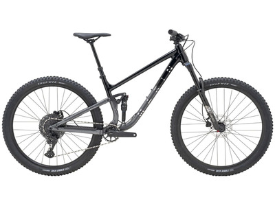 Велосипед Marin Rift Zone 1 29 (2025)