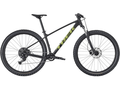 Велосипед Trek Marlin 4 Gen 3 29 (2026)