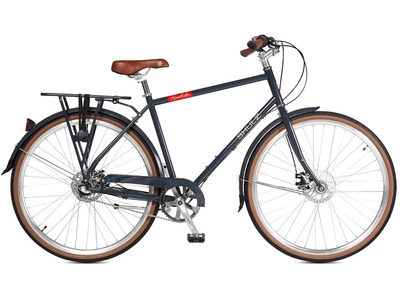 Велосипед Shulz Roadkiller Disk (2025)