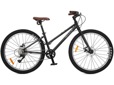 Велосипед Shulz Chloe 26 Race (2025)