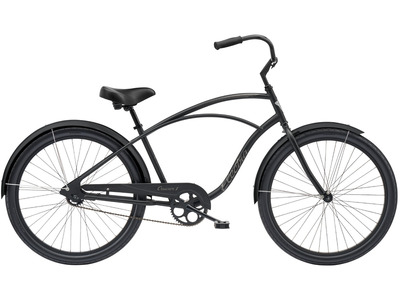 Велосипед Electra Cruiser 1 Step-Over (2025)