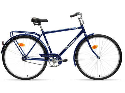 Дорожные велосипеды Aist