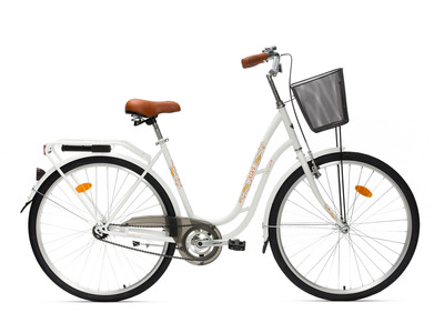 Велосипед Aist Tango 1.0 28 (2025)