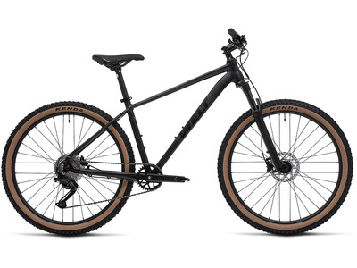 Велосипед Welt Ranger 1.0 27 (2026)