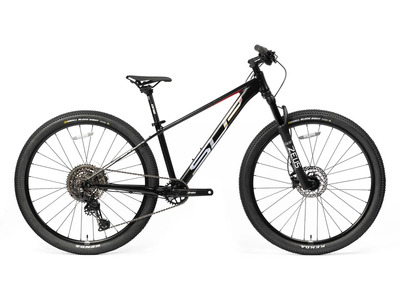 Велосипед Superior Team 27 Elite (2025)