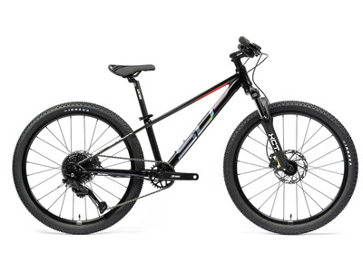 Велосипед Superior Team 24 (2025)