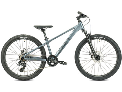 Велосипед Aspect Air 24 (2026)