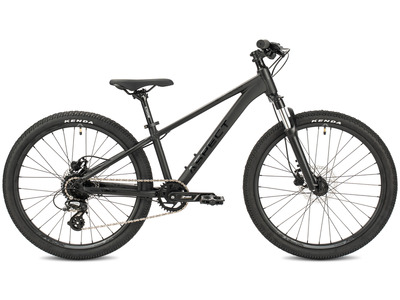 Велосипед Aspect Air Pro 24 (2026)