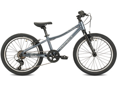 Велосипед Aspect Air 20 (2026)