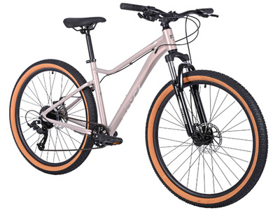 Велосипед Foxx Bianka 29 (2026)