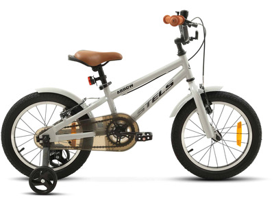 Велосипед Stels Arrow 16 (2026)