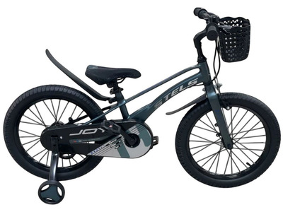 Велосипед Stels Joy 14 (2026)