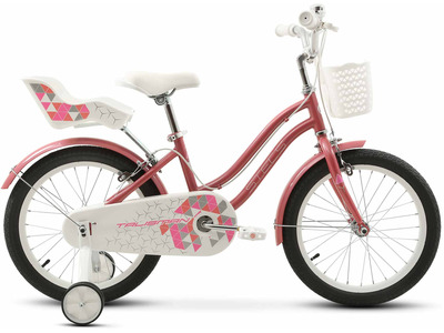 Велосипед Stels Talisman 18 (2026)