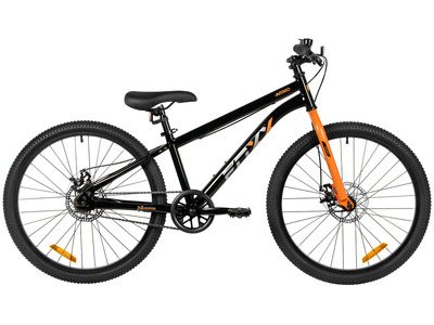 Велосипед Foxx Arimo 24 Disc (2026)