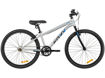 Велосипед Foxx Arimo 24 V (2026)