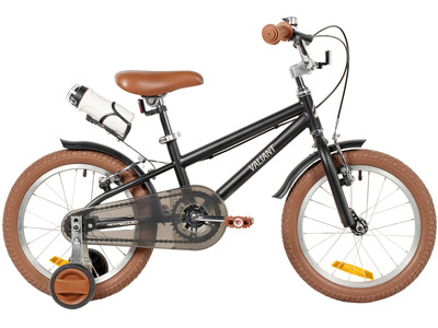 Велосипед Novatrack Valiant 18