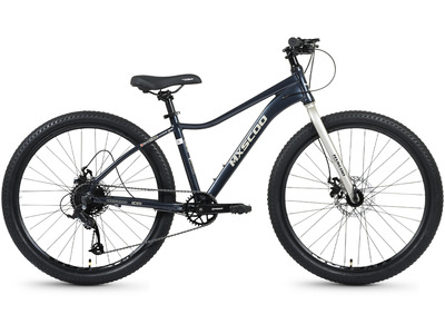 Велосипед Maxiscoo 3Bike 26 M320 (2026)