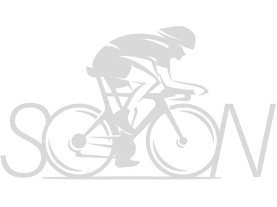 Велосипед Foxx Aragon 27.5 (2026)