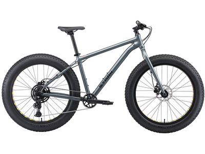 Велосипед Stark Fat 26.3 HD (2026)