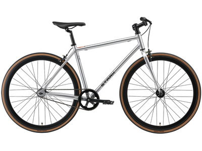 Велосипед Stark Terros 700 S (2026)