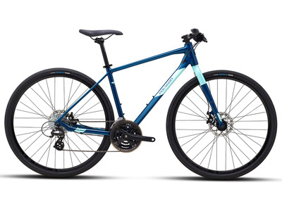 Велосипед Polygon Path 2 700C (2025)