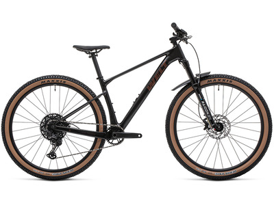 Велосипед Welt Falcon (2026)