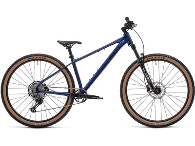 Велосипед Welt Rambler 3.0 (2026)