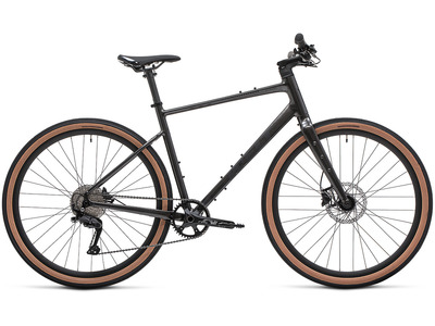 Велосипед Welt Stroke 1.0 (2026)